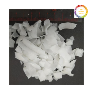 Coco Deshidratado de Calidad Consistente 99 Gold Data - Product Image 2