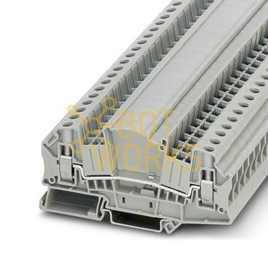 Phoenix Contact 3047413 - Neuf - Product Image 1