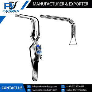 Factory Wholesale Price Customized Logo Top Quality Santulli Bulldog <b>Clamp</b> / 2022 Latest Design Santulli Bulldog <b>Clamp</b> - Product Image 5