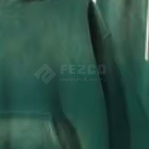 Wholesale Price With Best Quality Acid Wash <b>Tracksuit</b> Outdoor Wear Acid Wash <b>Tracksuit</b> For Winter Wear - Product Image 5