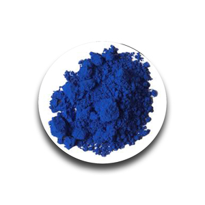 สีย้อมโคบอลต์พิกเมนทอสจากผู้ผลิตอินเดียเกรดอุตสาหกรรมใหม่ - Product Image 2