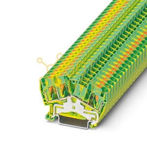 Phoenix Contact 3213606 - Nuovo - Product Image 1