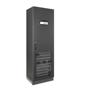 Per PLC PAC e Controllori Dedicati ABB 4NWP100205R0002 - Product Image 1