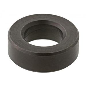 Anillo de Soporte Stahlwille para Cortadores de Tubos 14002 y 14003 - Product Image 1