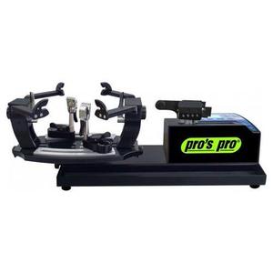 Pro's Pro Tomcat Tennis Squash Badminton <b>Stringing</b> <b>Machine</b> - Product Image 2