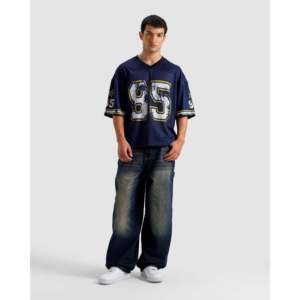 Fabricante de Camisetas, Tela Suave de Spandex, Personalizadas para Hombre - Product Image 1