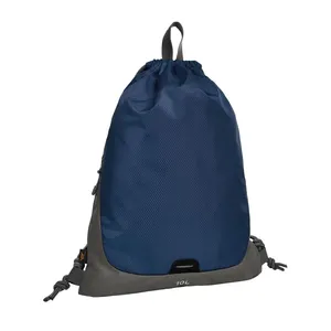 Mochilas Deportivas Promocionales Personalizables con Cordón, Mochila Personalizada para Merchandising, Bolsa con Cordón - Product Image 6
