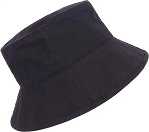 GAA gaelic หมวกบัคเก็ตพิมพ์ลายเท่หมวกปีกกว้างหมวกชาวประมงสำหรับตกปลาลำลองสกีขี่จักรยานใช้ในชีวิตประจำวันฤดูใบไม้ผลิ - Product Image 3