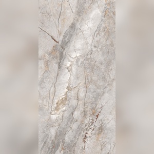 Azulejos de Porcelana Vitrificada de Alto Brillo Cristalino de 600x1200 mm para Espacios Sofisticados que Exigen Elegancia y Funcionalidad - Product Image 6