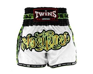 Haute qualité combat de boxe impression personnalisée Muay Thai Shorts Logo personnalisé JJU Jitsu combat Shorts MMA court grappin Shorts - Product Image 5