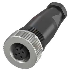 Prodotti per connettori bccc06zf - Product Image 1