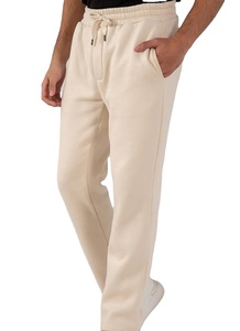 Pantalones Deportivos para Hombre, Pantalones Casuales para Correr, Pantalones Deportivos para Hombre - Product Image 2