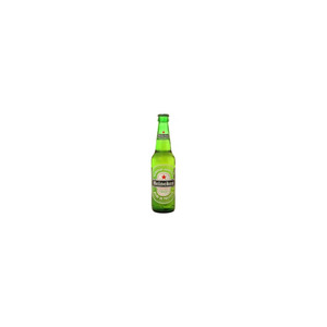 Los amantes de la cerveza premium eligen Heineken para un sabor limpio - Product Image 3