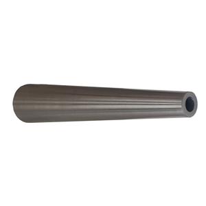 BRACELET MANDREL ROND (utilisé pour le but et les applications de formage, de façonnage et de fer et usiné pour une finition propre et lisse) - Product Image 3