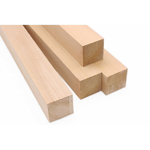 Bois de frêne noir et blanc, scié et plaqué, rondins pelés, bois de construction et structurel, poutres, poteaux - Product Image 3