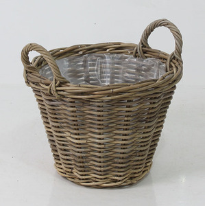 Kurv M/handtag - Product Image 1