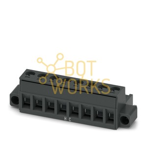 Phoenix Contact 1763753 - Nuovo - Product Image 1