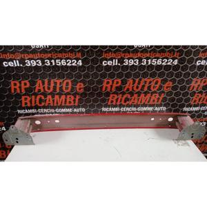 TOYOTA Yaris Series (17>20) TRAVESAÑA DE PARACHOQUES TRASERO 520230D080 1KR - Product Image 5