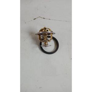 เทอร์โมสตัท มิตซูบิชิ เดลิก้า L300 (86>) 4038.81D เบนซิน - - Product Image 4