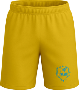 Ensemble de maillots de football pour jeunes 2025, bon prix, vente en gros, manches courtes, découpe automatisée, service OEM pour les maillots de football pour hommes - Product Image 3