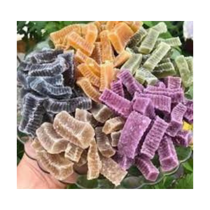 Exporter de grandes quantités de gommes de mousse de mer bon marché de fournisseurs vietnamiens avec de nombreuses saveurs délicieuses/Ms.Thi - Product Image 1