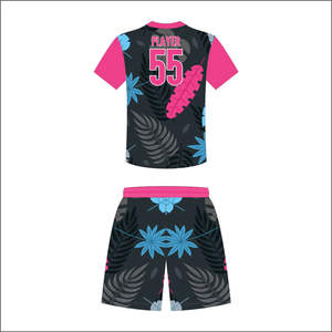 Camiseta retro clásica de secado rápido transpirable de calidad tailandesa al por mayor camisetas de fútbol personalizadas camiseta de fútbol vintage - Product Image 6