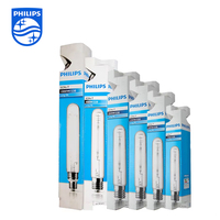 PHILIPS HPS Ampoule Haute Pression Sodium Lampe SON-T 70W E E27 1CT/12 928494609291