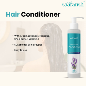 ซื้อเลย! ครีมนวดผมเจนเทิล ซารันช์ ออกแบบมาเพื่อการใช้งานทุกวัน ให้ผมนุ่ม เงางาม และดูสุขภาพดี ในราคาสุดคุ้ม - Product Image 4