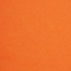 Venta al por mayor de camisas ajustadas a la moda para hombres 100% algodón de color con cuello de manga corta 220g peso de la tela en alta calidad Pakistán - Product Image 6