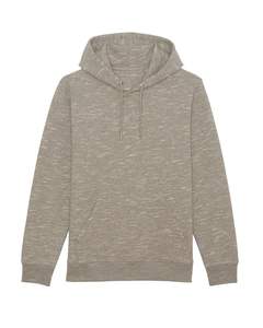 Full Zip up <b>Face</b> Hood Washed <b>Men</b> Heavy Essential Soft Comfy Custom Embroidery Premium Hoodie Organic Cotton Ninja <b>Masked</b> Hoodies - Product Image 6
