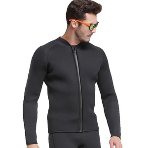Calzoncillos largos térmicos de invierno para hombre, ropa interior de nuevo diseño OEM Spandex, traje para parejas, característica transpirable - Product Image 6