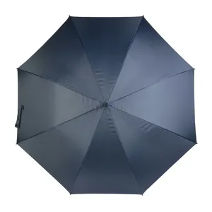 Ombrello da Golf Personalizzato Anti-fulmine di Qualità Premium - Gadget - Product Image 4