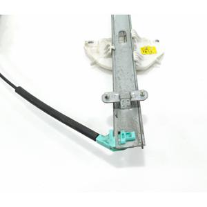 ตัวปรับกระจกไฟฟ้าด้านหน้าขวา KIA Rio Series 82460H8000 (17>) - Product Image 6