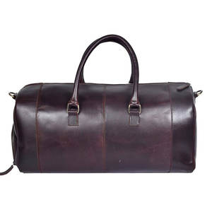 Sac de voyage pour moto, étanche, conçu pour les aventures à moto longue distance - Product Image 3