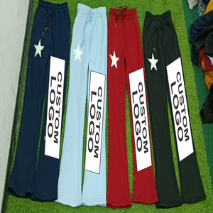 Chándal Deportivo Ajustado de Moda Personalizado OEM para Hombre, Ropa Deportiva Absorbente de Sudor, Chándal Deportivo de Dos Piezas para Hombre - Product Image 3