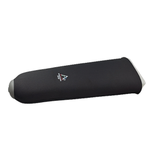 Liner Medicale ALPS Superior Performance HD in Silicone per Protesi - Product Image 5