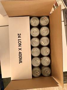 กะทิทำด้วยมือสำหรับผู้นำเข้าผลิตภัณฑ์พิเศษจากเวียดนามของกะทิ - Product Image 4