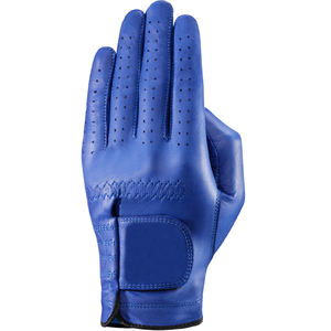 Best Quality trending Sheepskin <b>Golf</b> <b>Gloves</b> for Men and <b>Women</b> Left Hand All Sizes with Custom Logo for Sports Use <b>Golf</b> <b>Gloves</b> - Product Image 4