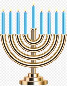 Best Quality Indian Metal Handicrafts Customized Scented <b>Candles</b> Modern Floral Flameless Home Decor Weddings <b>Birthdays</b> Christmas - Product Image 4