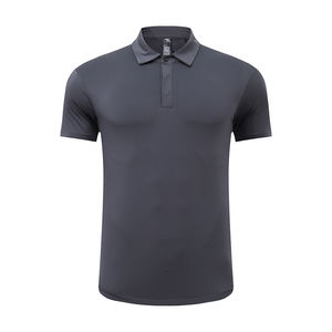 Oem Design Custom Cotton Polyester Blank Plain <b>Long</b> <b>Sleeve</b> T-<b>Shirts</b> Unisex Print Logo Polo <b>Shirts</b> Men <b>Golf</b> T <b>Shirts</b> - Product Image 6