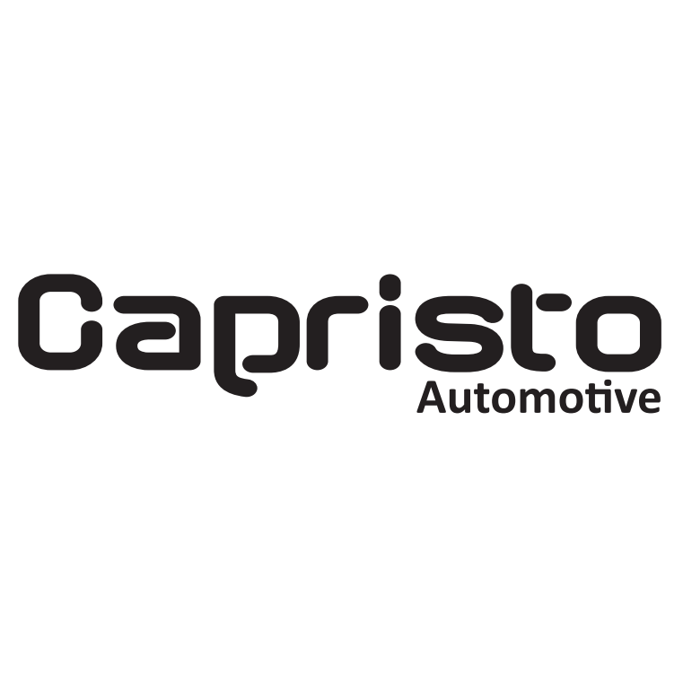Capristo Automotive GmbH logo