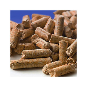 Offre Spéciale à haut pouvoir calorifique biomasse pin granulés de bois biomasse granulés de combustible - Product Image 4