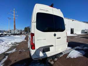 ขายส่งราคาประหยัด 2026 P-l-e-a-s-u-r-e-W-a-y A-s-c-e-n-t TS พร้อมขาย - Product Image 3