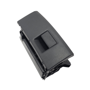 กล่องเก็บของในรถยนต์ AUDI A3 Sportback Series (8VA) 8V0881578 (12>18) - Product Image 2