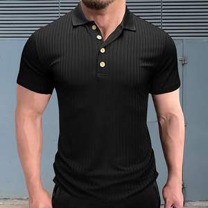 Vente en gros 60% coton/40% polyester Textile chemise tissu Tc Poly coton popeline chemises tissus pour hommes - Product Image 1