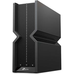 Routeur WiFi 7 Tri-Bande TPLink BE9300 Archer BE550 - Product Image 2