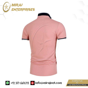 Sports Street Style Survêtement Sortie Fitness Ensembles 2 Pièces Ensemble Golf Marque Hommes Polo Sportswear Plage Shorts Pantalon Costume - Product Image 5