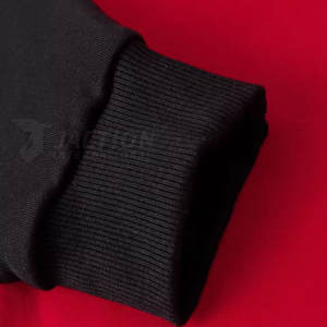 Meilleures ventes OEM Sweats à capuche surdimensionnés respirants sur mesure Pull Up Basics à la mode Sweats à capuche surdimensionnés pour hommes - Product Image 4