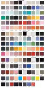 Camisetas de Hombre Cómodas de la Más Alta Calidad, Transpirables, Nuevo Diseño de Última Moda, Precio Razonable, Adultos, 100% Algodón, Anti-Pilling, Lona - Product Image 6