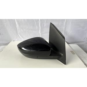 VOLKSWAGEN Polo 5ª Serie (09>17) ESPEJO RETROVISOR DERECHO 6R0857934 CGP - Product Image 5
